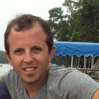 William Hogan