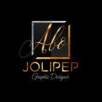 abo jolipep
