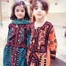 Abdul Majeed Abbasi