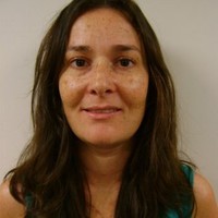 Stela Morim