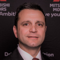 Adrian Mercuri