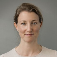 Marie von Lüneburg