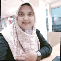 Fenny Lestari