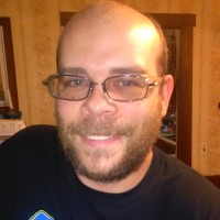 Brandon Markley