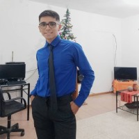 Ramiro Carpio
