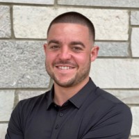 Tom Aguayo
