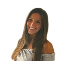 Alessia Canepa