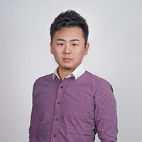 张超伟