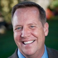 Brian Hartig