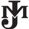 Mj Services