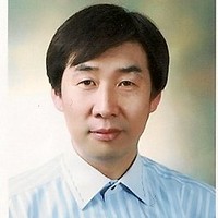 Gidon Sung