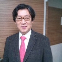 Casey Han