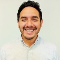 MARCO TRUJILLO BACA