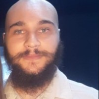Rubens Fabio