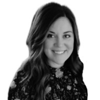 Amy Tierney