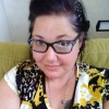 Catrina Watkins