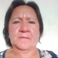 Regina Laura