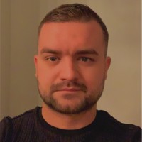 Josh Perry
