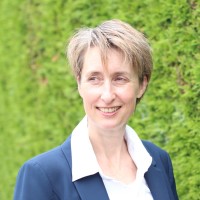 Monique Saeijs-Morée