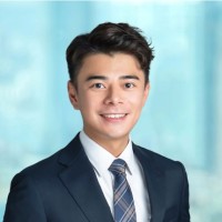 Michael Leung