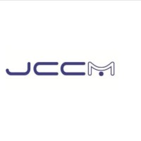 Jeune Chambre de Commerce de Mauritanie