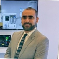 Hosam Abd El Karim