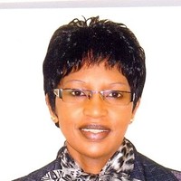 Lucy Murugi