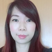 Claire Lim