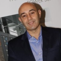 Karim LASKRI