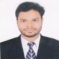 SAZIB KHAN