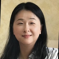 Li You