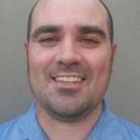 Joel Cheesman