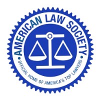 American Law S.
