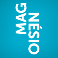 Magnésio Design Studio