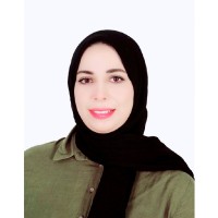 Naglaa Fathy