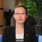 Tracy Xia