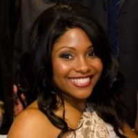 Samantha Powell