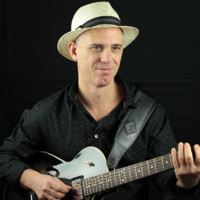 Vincent Duhazé