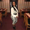 Shavonne Freeman