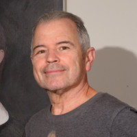 Tony Arnold