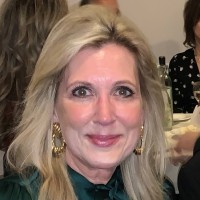 Anne Penachio
