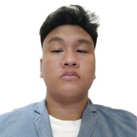 Alexender James Ilog