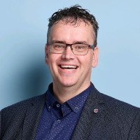 Herman Jonker