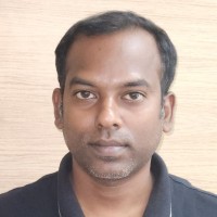 Guru Kumar