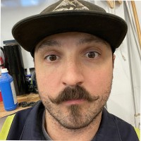 James Dumas