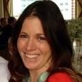 Jessica Powers