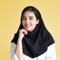 Tarane Zamani