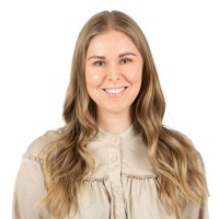 Camilla Sørensen