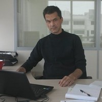Saša Cazar
