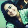 Mishel Pérez